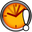 Icono de Alarming!